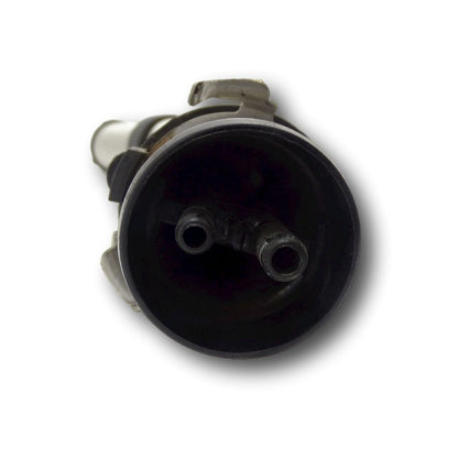Schlauch Verbindungsschlauch Benzintank 15223882 05-13 Corvette C6 Bild 2
