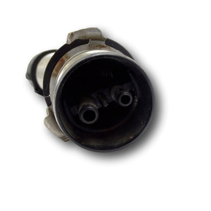 Schlauch Verbindungsschlauch Benzintank 15223882 05-13 Corvette C6 Bild 4