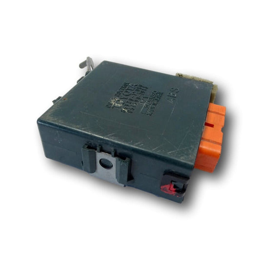 Tür-Steuergerät Door-Control Toyota MR2 85980-17080 Bild 1