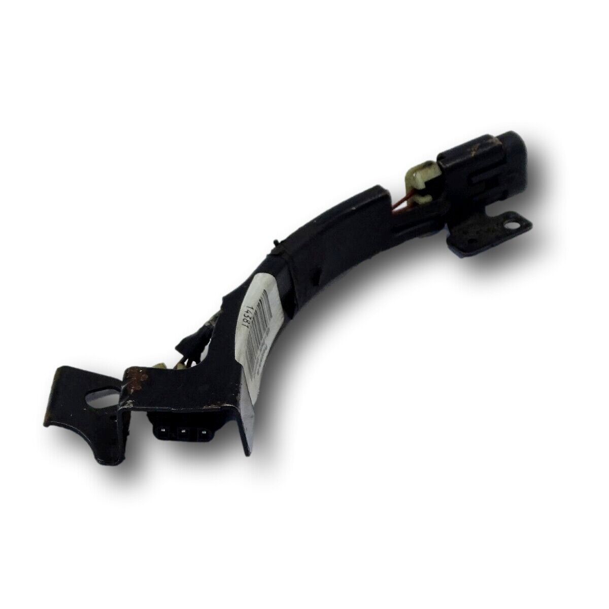Stecker Kurbelwellensensor Kabelbaum LS2 6.0L V8 2005 Corvette C6 Bild 2