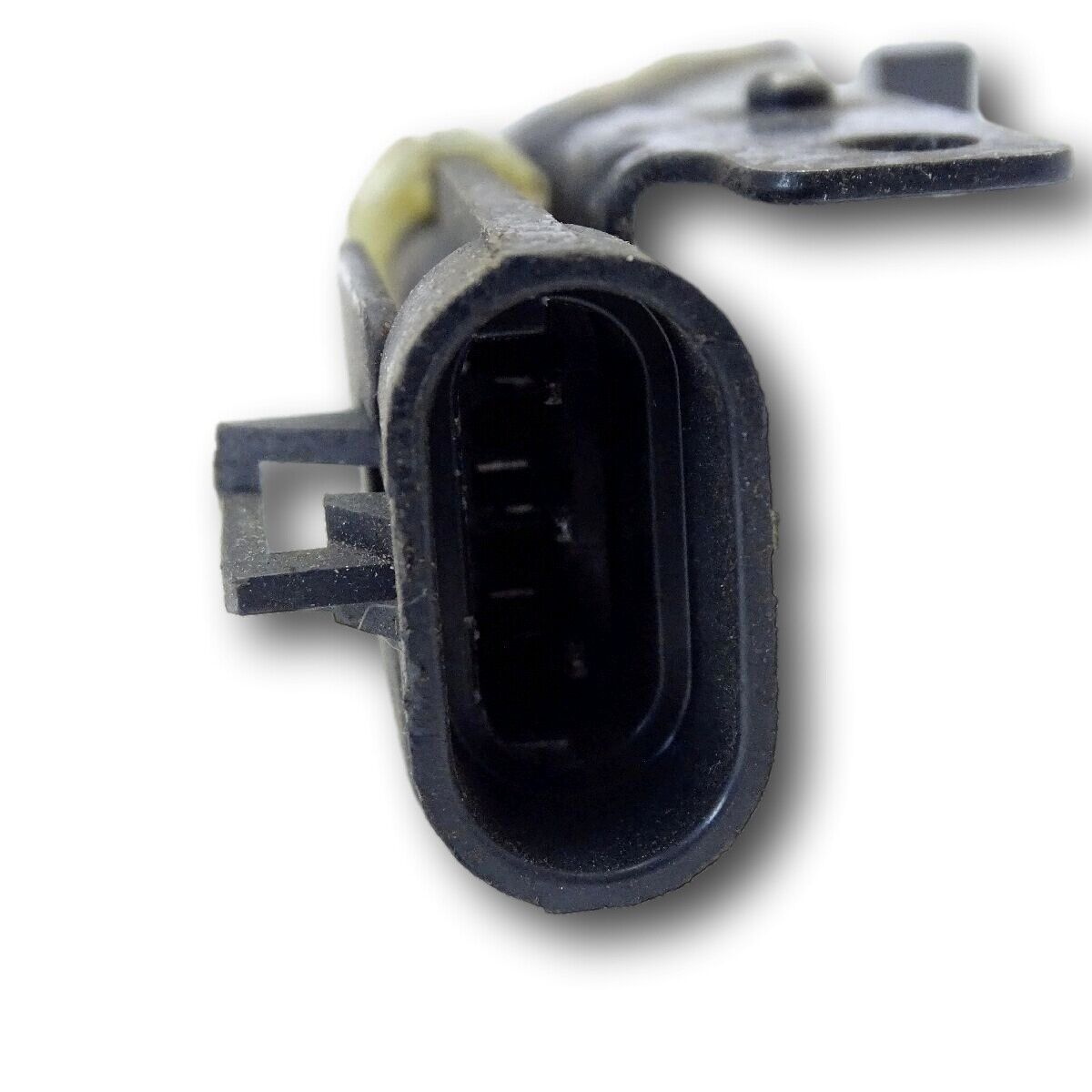 Stecker Kurbelwellensensor Kabelbaum LS2 6.0L V8 2005 Corvette C6 Bild 4
