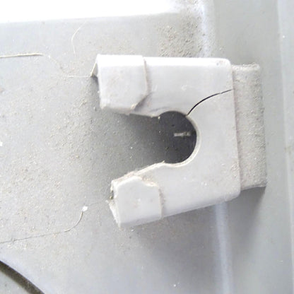 Türverkleidung Hinten Rechts Hummer H2 VT4370 Bild 3
