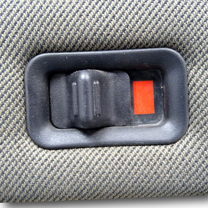 Türverkleidung Hinten Links Hummer H2 VT4376 Bild 6