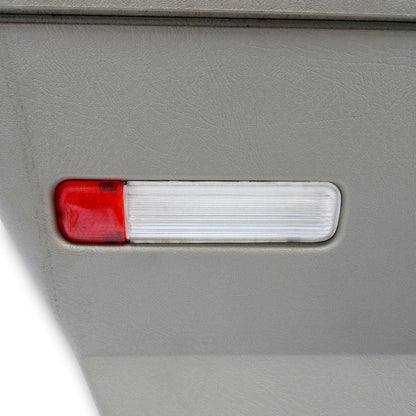 Türverkleidung Hinten Links Hummer H2 VT4376 Bild 7
