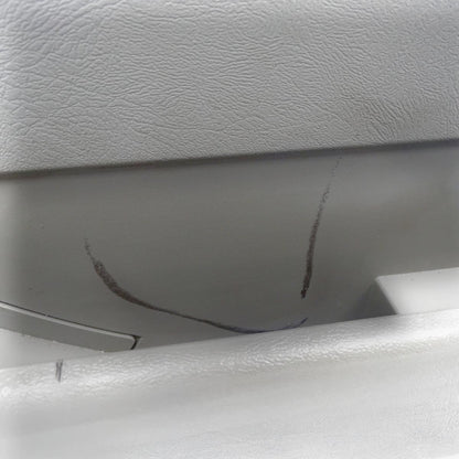 Türverkleidung Hinten Links Hummer H2 VT4376 Bild 8
