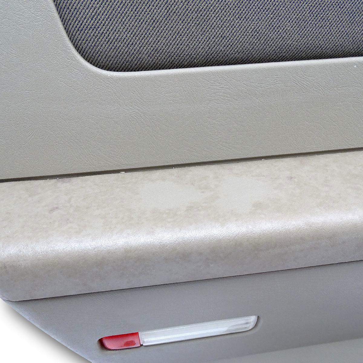 Türverkleidung Hinten Links Hummer H2 VT4376 Bild 9