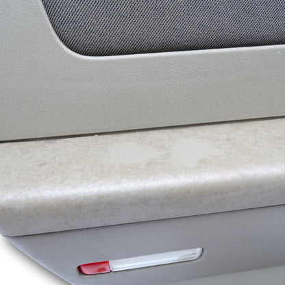 Türverkleidung Hinten Links Hummer H2 VT4376 Bild 9