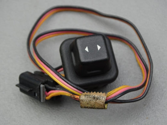 Schalter Lenksäulenverstellung 15923841 Corvette C6 2005-2013 Bild 1