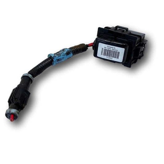 Ford Mustang IV Sicherungskasten 99-04 Lüfter XR33-14K095-AA Bild 1