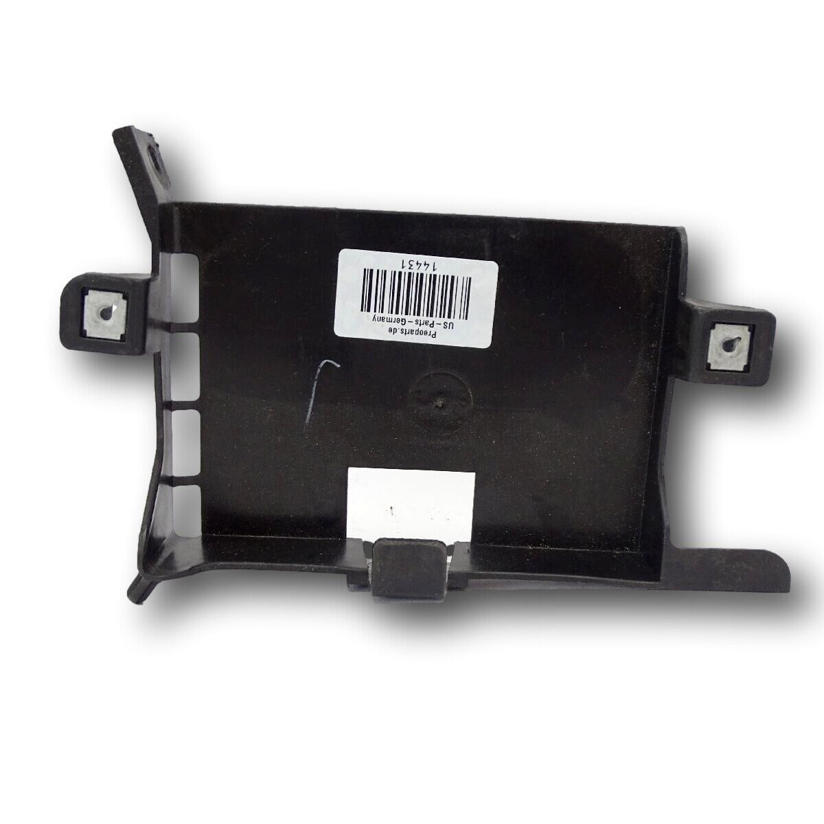 Halterung Steuergerät Armaturenbrett AAA40582 05-13 Corvette C6 Bild 1
