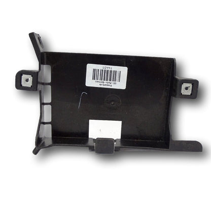 Halterung Steuergerät Armaturenbrett AAA40582 05-13 Corvette C6 Bild 1