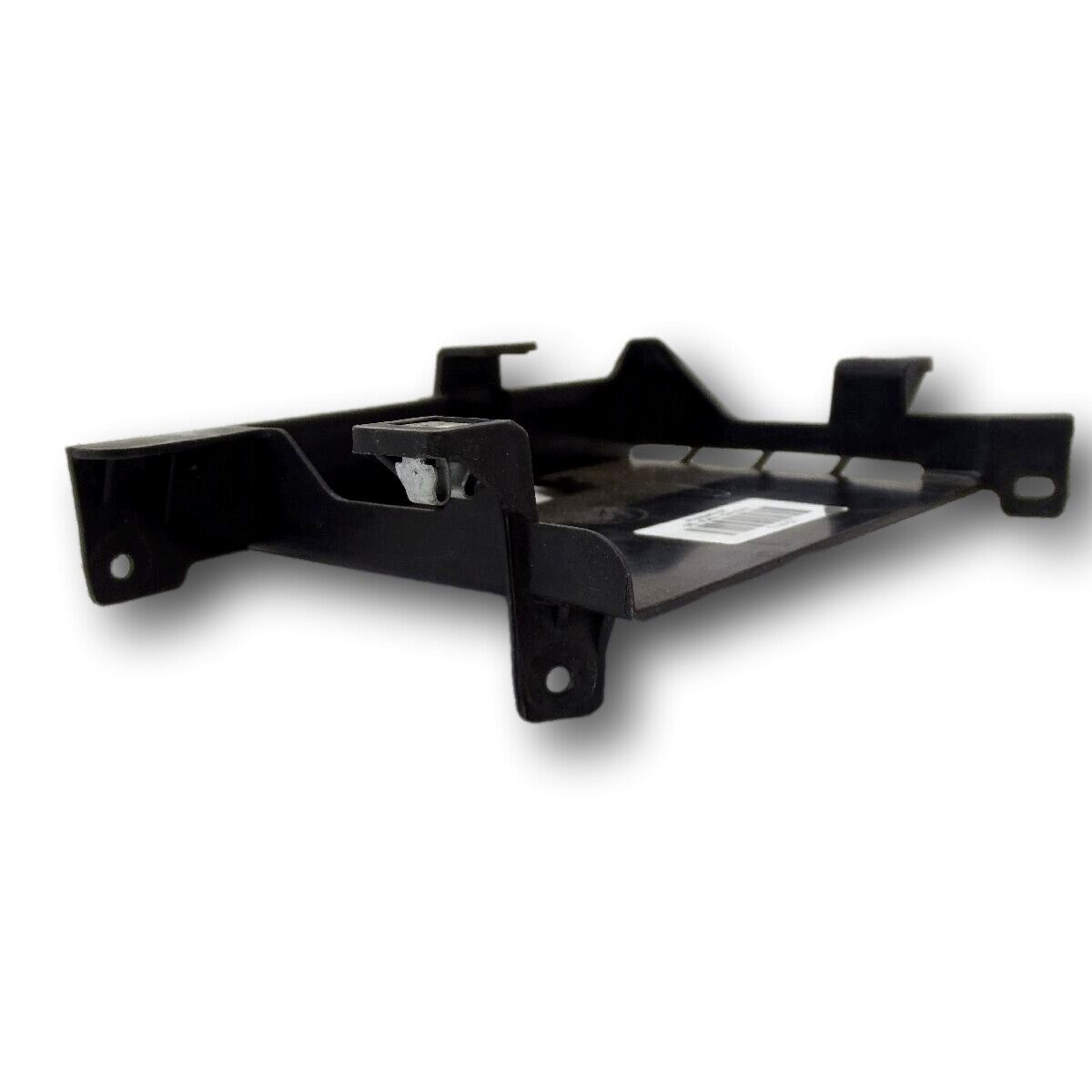 Halterung Steuergerät Armaturenbrett AAA40582 05-13 Corvette C6 Bild 2