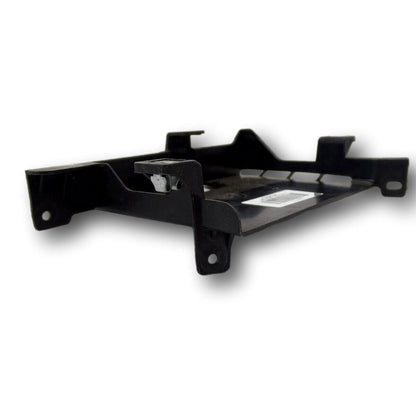Halterung Steuergerät Armaturenbrett AAA40582 05-13 Corvette C6 Bild 2