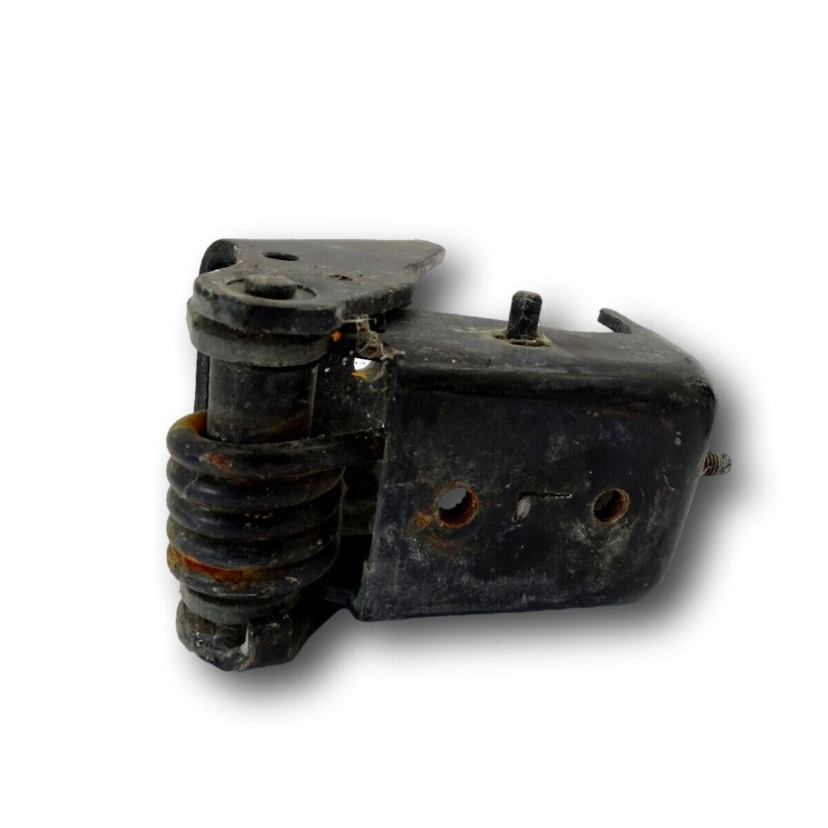 Hummer H2 Motorhauben Scharniere Set Links Rechts Bild 2