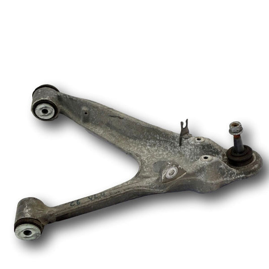 Querlenker Vorne Links Unten Corvette C6 05-13 10307579 Bild 1