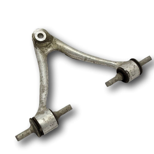 Querlenker Vorne Rechts Oben Corvette C5 97-04 10356438 10333409, 10233617 Bild 1