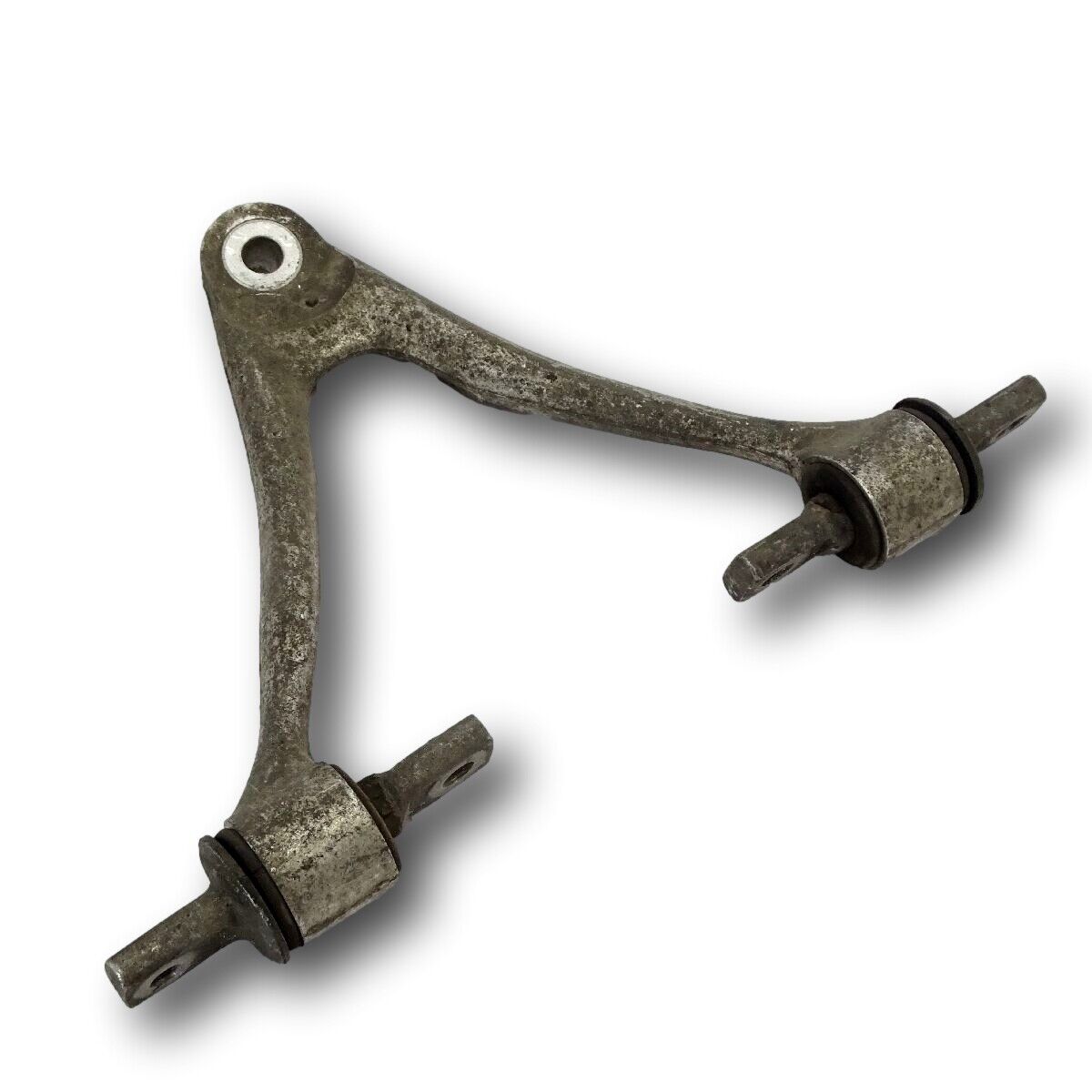 Querlenker Vorne Links Oben Corvette C5 97-04 10356436, 10233616, 10333408 Bild 1