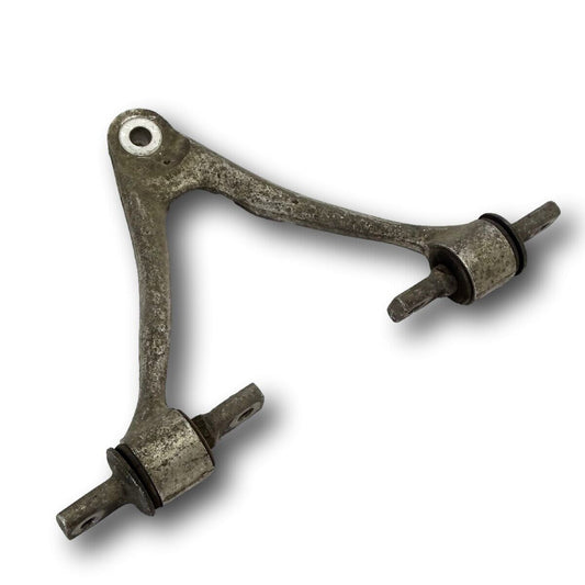 Querlenker Vorne Links Oben Corvette C5 97-04 10356436, 10233616, 10333408 Bild 1