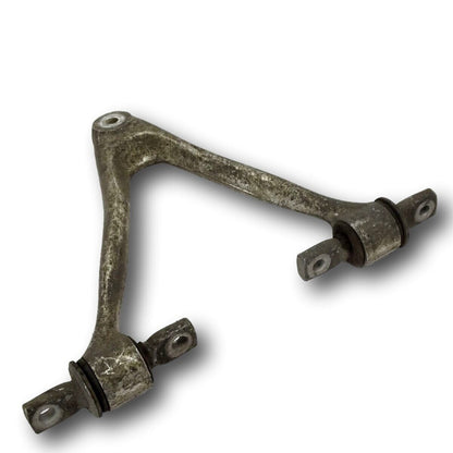 Querlenker Vorne Links Oben Corvette C5 97-04 10356436, 10233616, 10333408 Bild 2