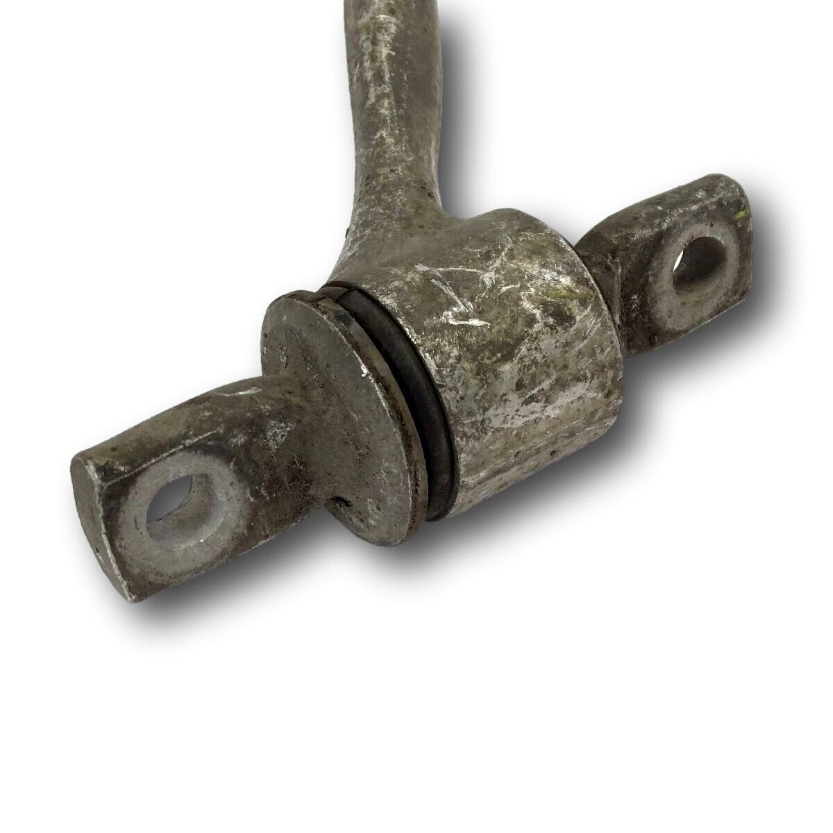 Querlenker Vorne Links Oben Corvette C5 97-04 10356436, 10233616, 10333408 Bild 3