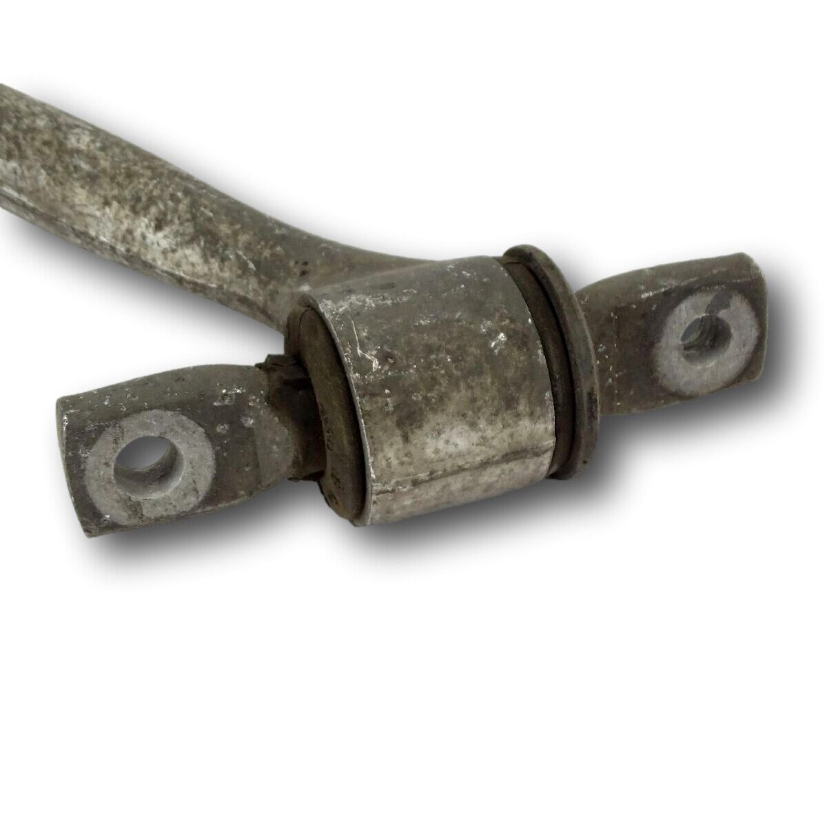 Querlenker Vorne Links Oben Corvette C5 97-04 10356436, 10233616, 10333408 Bild 4