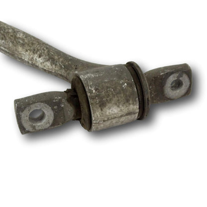 Querlenker Vorne Links Oben Corvette C5 97-04 10356436, 10233616, 10333408 Bild 4
