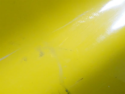 Tür Links Fahrertür Gelb 10329947 Corvette C5 5.7L V8 Bild 10