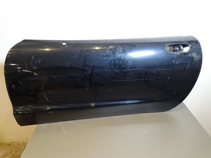 Tür Links Fahrertür Außenhaut Outer Panel left 12529725 Corvette C5 5.7L V8 Bild 1