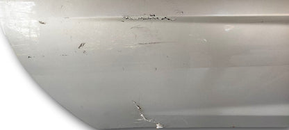 SKU 14595 - Tür Rechts Beifahrertür Silber 22737431 Corvette C6 2005-2013 - Bild 2