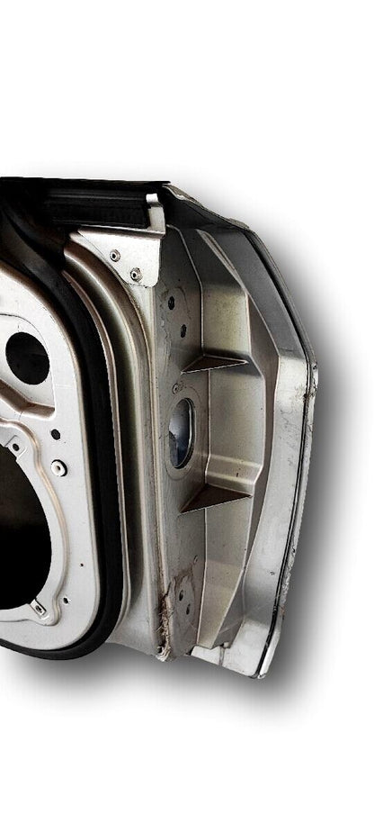 Tür Links Fahrertür Silber 22737430 Corvette C6 2005-2013 – Bild 5