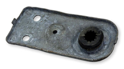 Ford Mustang Halter Kühlterhalter 4R33-8B359-AG Bild 1