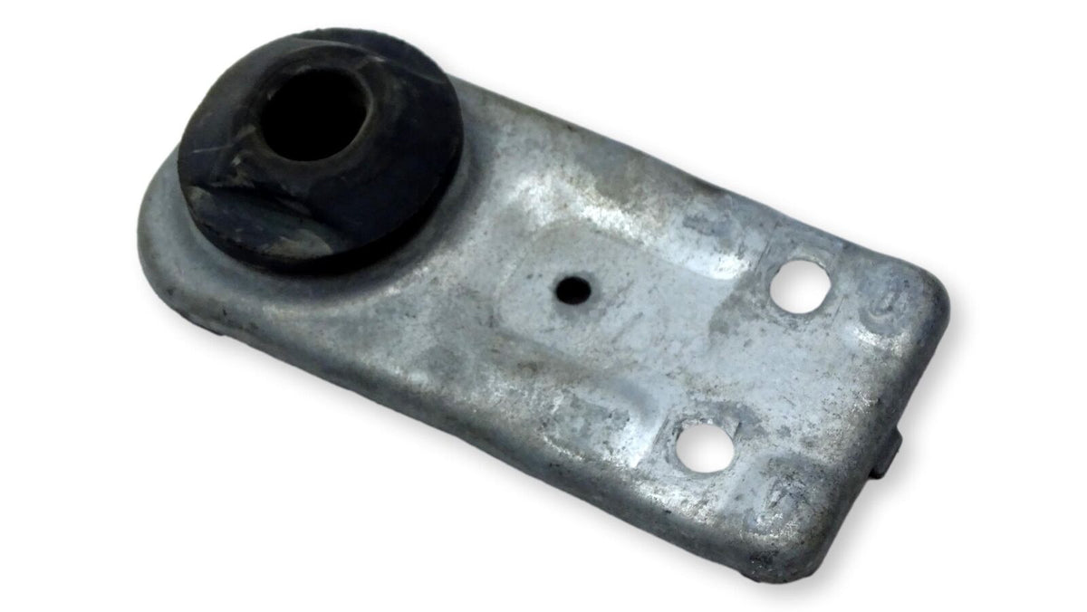 Ford Mustang Halter Kühlterhalter 4R33-8B359-AG Bild 3