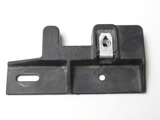 Halterung 15250433 05-13 Corvette C6 Bild 1