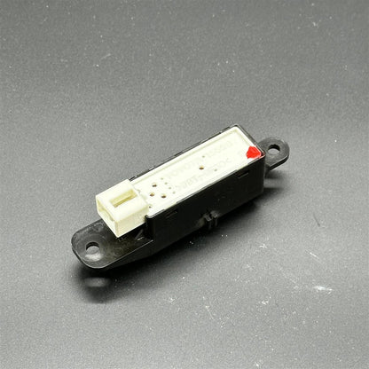 Schalter Sitzverstellung Memory Toyota 156987 01-06 Lexus SC430 4.3L V8 Bild 2
