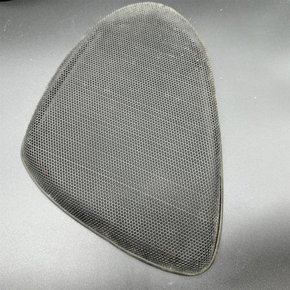 Dodge Viper RT-10 Pair OEM Hood Grille Inserts 04709249 / 04709248 Gen.1 – Bild 5