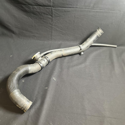 Kühlerschlauch 01-03 52029193AL Dodge Dakota SLT 3.9L V6 Bild 1