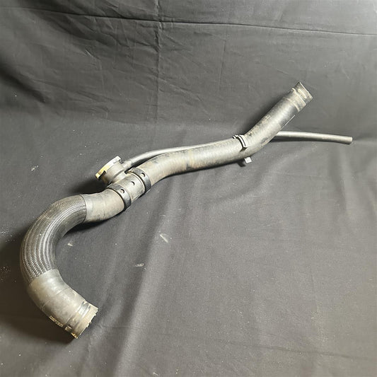 Kühlerschlauch 01-03 52029193AL Dodge Dakota SLT 3.9L V6 Bild 1