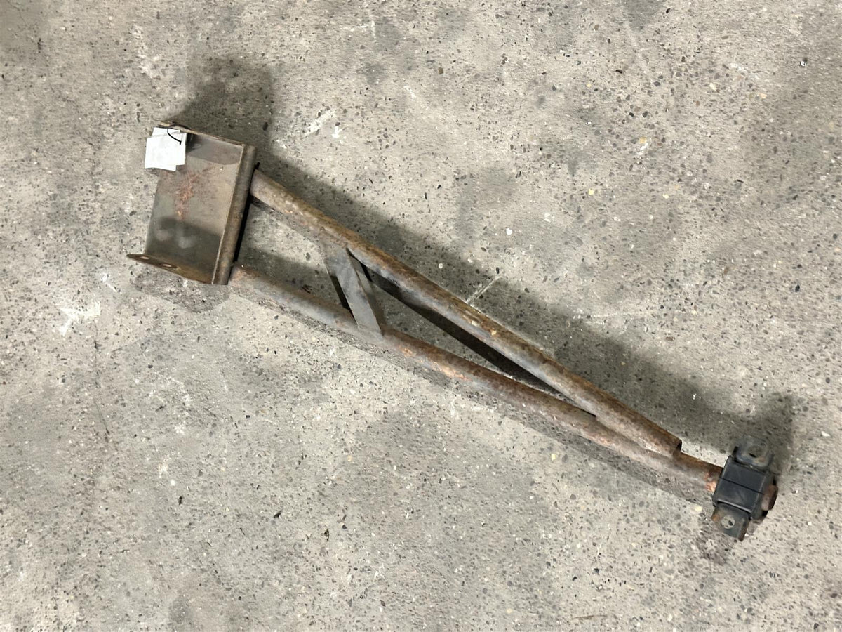 Querstrebe Versteifung Dodge Viper RT-10 8.0L V10 Bild 1