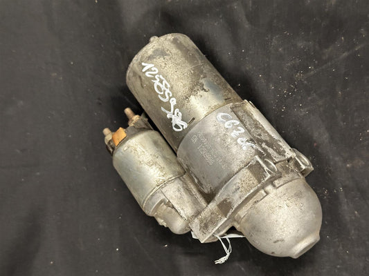 Anlasser Starter Original Corvette C6 Z06 LS7 7.0L V8 GM 12589986 Bild 1