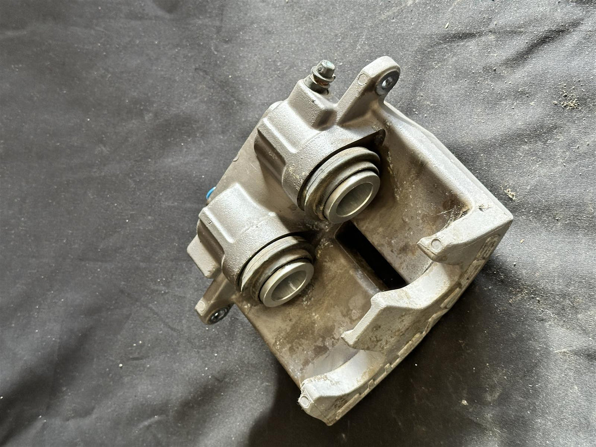 Bremssattel Vorne Links PBR 05-13 Corvette C6 6.0L LS2 Bild 3
