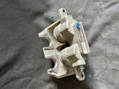 Bremssattel Vorne Links PBR 05-13 Corvette C6 6.0L LS2 Bild 4