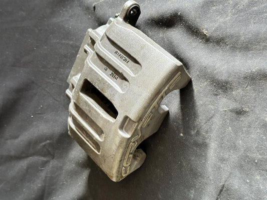 Bremssattel Vorne Rechts PBR 05-13 Corvette C6 6.0L LS2 Bild 1