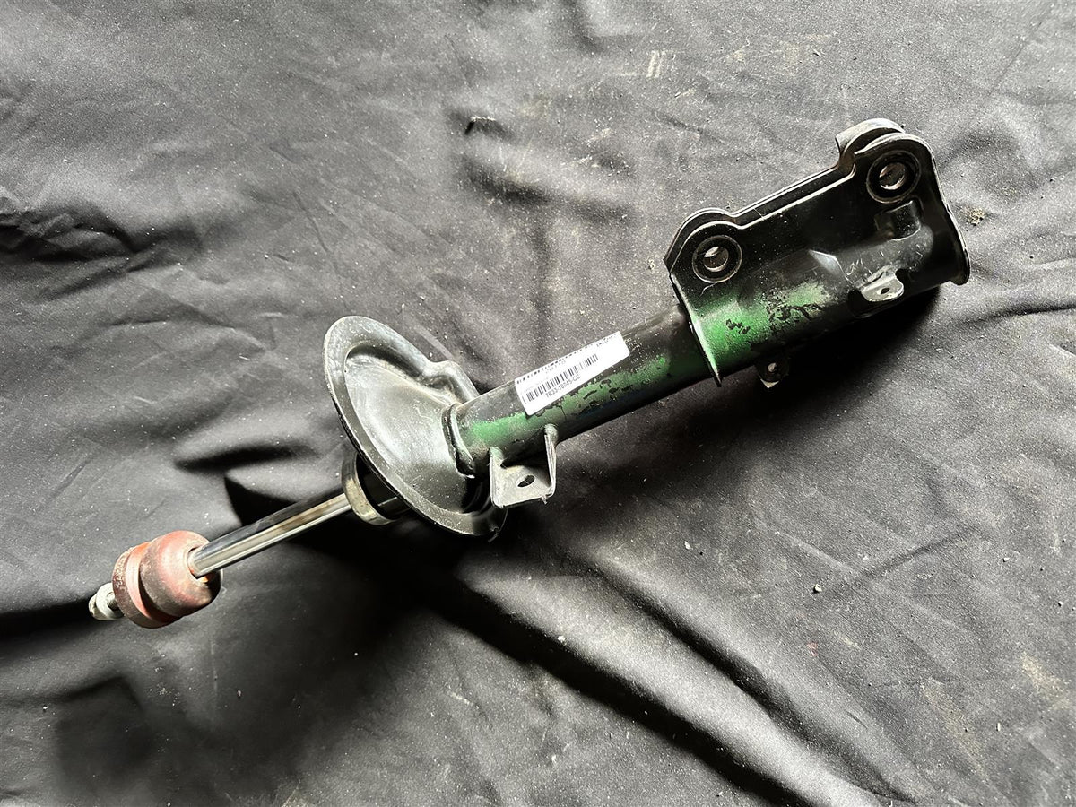 Federbein Stoßdämpfer Federung Vorne 7R33-18045-CC 05-09 Ford Mustang V Bild 1