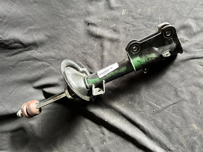 Federbein Stoßdämpfer Federung Vorne 7R33-18045-CC 05-09 Ford Mustang V Bild 1