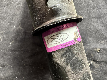 Federbein Stoßdämpfer Federung Vorne 7R33-18045-CC 05-09 Ford Mustang V Bild 3