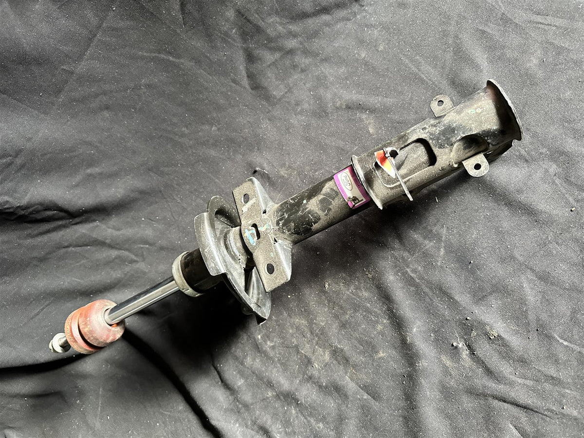 Federbein Stoßdämpfer Federung Vorne 7R33-18045-CC 05-09 Ford Mustang V Bild 4