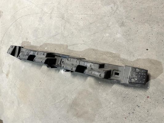 Pralldämpfer Styropor Träger Hinten 10230344 1997-2004 Corvette C5 5.7L V8 Bild 1