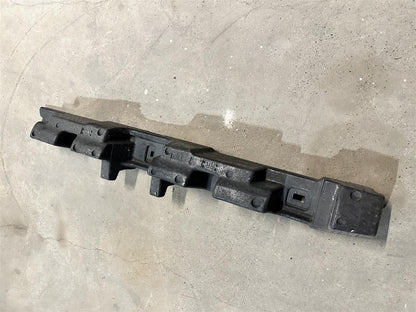 Pralldämpfer Styropor Träger Hinten 10230344 1997-2004 Corvette C5 5.7L V8 Bild 1