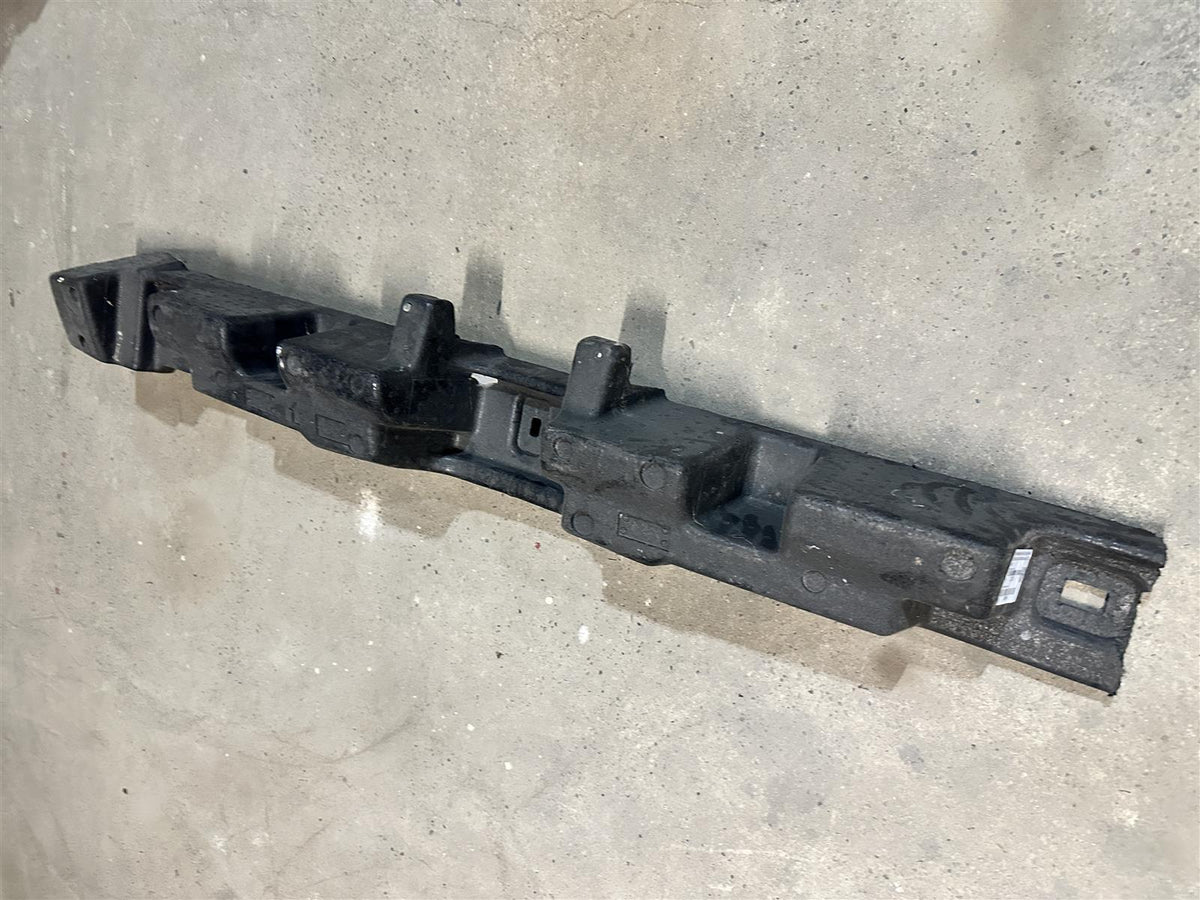 Pralldämpfer Styropor Träger Hinten 10230344 1997-2004 Corvette C5 5.7L V8 Bild 2