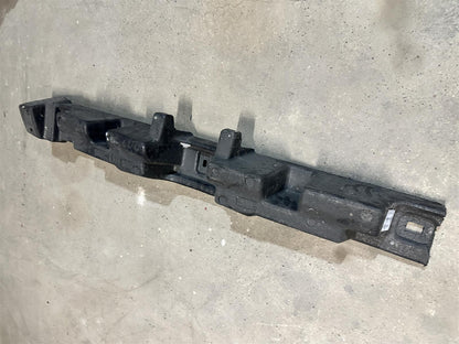 Pralldämpfer Styropor Träger Hinten 10230344 1997-2004 Corvette C5 5.7L V8 Bild 2